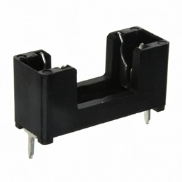 Keystone Electronics 4628 image