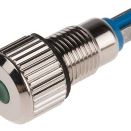 RS 8200564 image