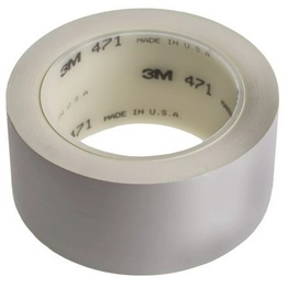 3M 471 image