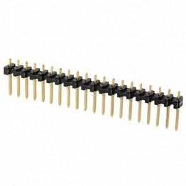 2-85829-0 TE Connectivity