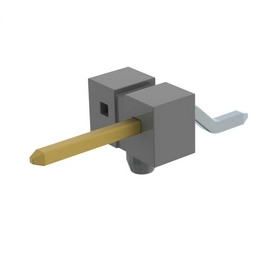 TSM-102-01-L-SH-A-002 samtec