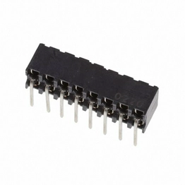 1-2314924-6 TE Connectivity