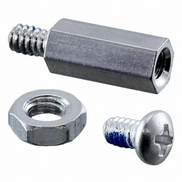 SO-1615-03-01-01-L samtec