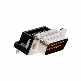 FCE17-A15PA-440 Amphenol