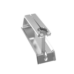 CBH20L50-V6 PANDUIT