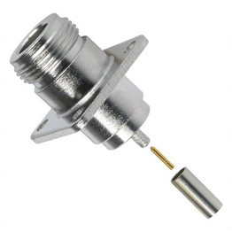 172173 Amphenol