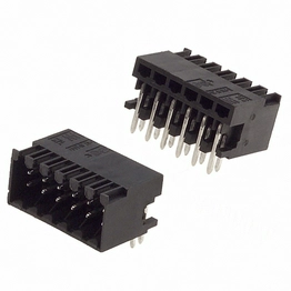 Weidmüller 1728020000 image