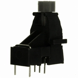 BROADCOM HFBR-2531Z image