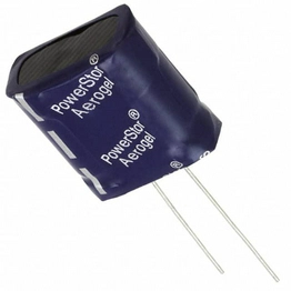 PHB-5R0V255-R EATON