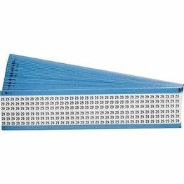 WM-29-PK BRADY