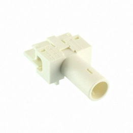 293300-1 TE Connectivity