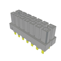 IPBS-107-01-T-D samtec