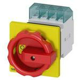 3LD2054-0TK53 SIEMENS