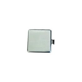 TCXO-100.1MHZ-TO-250MHZ General Semiconductor