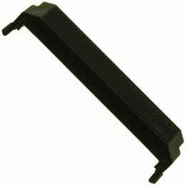 OMRON XG4S-2604 image