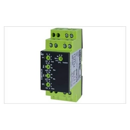 E3IM10AL20 230V AC TELE Controls
