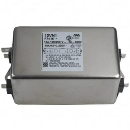 6609052-2 TE Connectivity