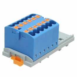 3273024 PHOENIX CONTACT