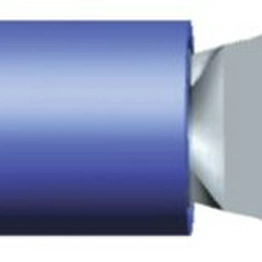 TE Connectivity 34157 image