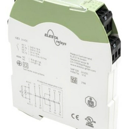 SMF328-24VDC ELESTA