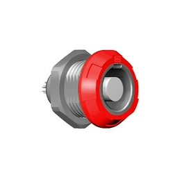 G11MA7- P10LCC0-0020 ODU