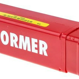 A1089.5 Dormer Pramet