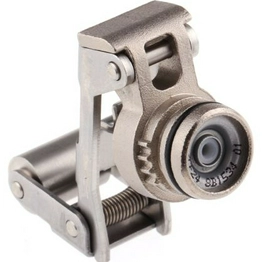 ZCE24 Telemecanique Sensors