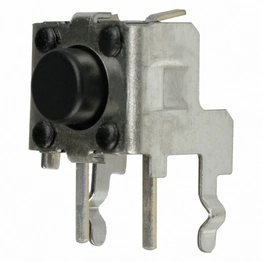 OMRON B3F-3120 image