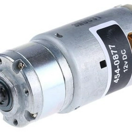 RS 4540877 image