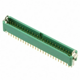 G125-MV25005L2P HARWIN