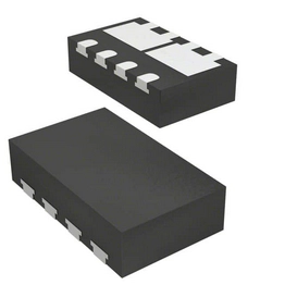 SI5936DU-T1-GE3 Vishay Intertechnology