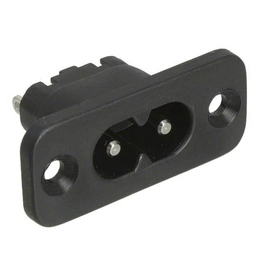 6160.0004 SCHURTER