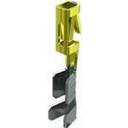 CC79R-2024-01-L samtec