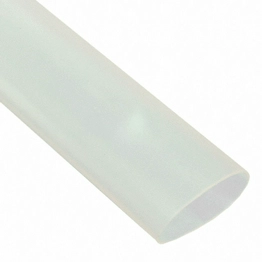 TE Connectivity ATUM-19/6-X-SP image