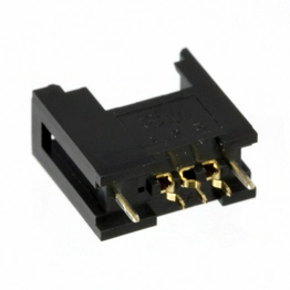 3M 37203-62A3-003PL image
