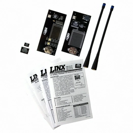 EVAL-315-LC TE Connectivity