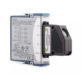 783106-01 National Instruments
