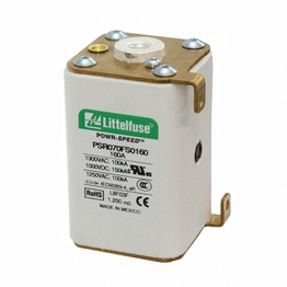 PSR070FS0160Z Littelfuse