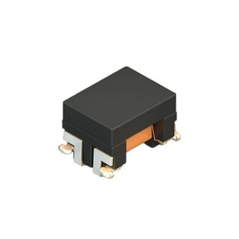 ACT1210E-241-2P-TL00 TDK