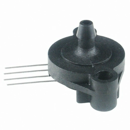 Honeywell SSCSGNN030PAAA5 image