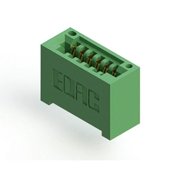 345-006-521-101 EDAC