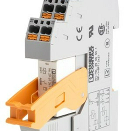 2909884 PHOENIX CONTACT