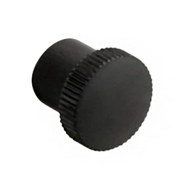 2720 Davies Moulding