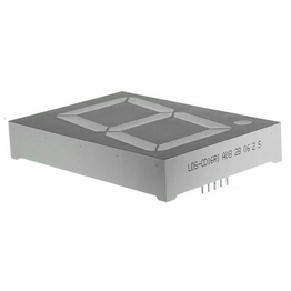 LDS-CD16RI LUMEX