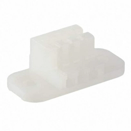 582380-9 TE Connectivity