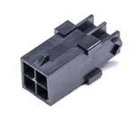 2036320401 molex
