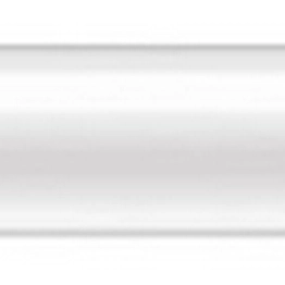 929003553902 Philips Lighting