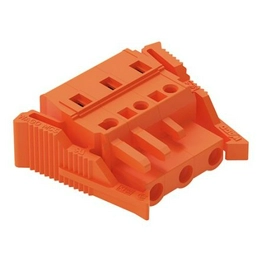 WAGO 231-703/037-000 image