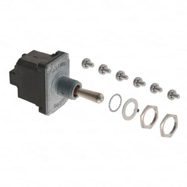 2NT1-10 Honeywell