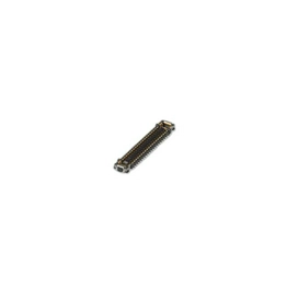 BM28B0.6-40DS/2-0.35V(53) Hirose Electric